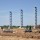 GRUPO LAS LOMAS ANUNCIA INICIO DE OBRAS DE LA PRIMER SIDERÚRGICA EN BOLIVIA